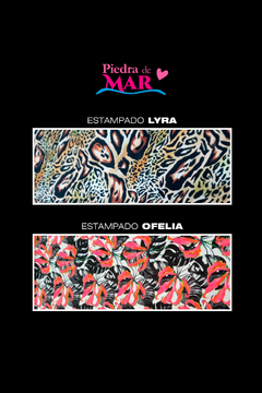 Malla Enteriza 542020 en internet