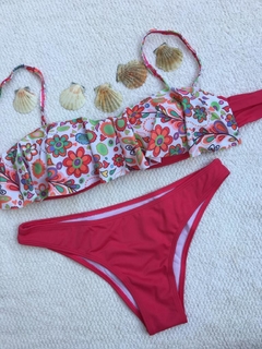 Malla 2 piezas Art 8200 - tienda online