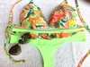 Malla 2 piezas art 2236