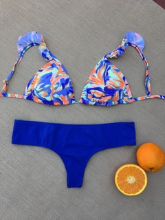MALLA 2 PIEZAS ART 730 - tienda online