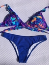 MALLA 2 PIEZAS ART 7973