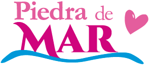 Piedra de Mar