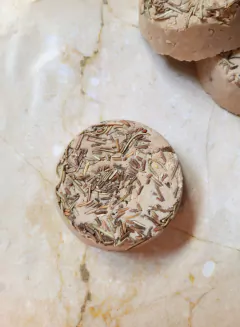 TÉ CON LIMÓN - pelo graso - comprar online