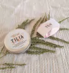KIT limpiador facial sólido & hidratante nube