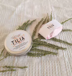KIT limpiador facial sólido & hidratante nube