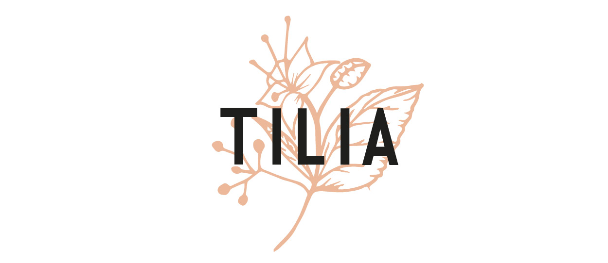 tiliacosmetica