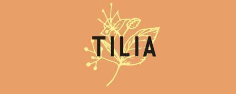 tiliacosmetica