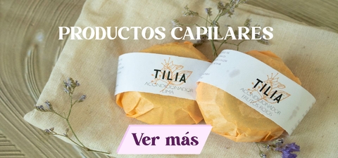Imagen del carrusel tiliacosmetica