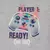 PIJAMA PLAYER - comprar online