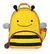 MOCHILA INFANTIL SKIP HOP ABEJA