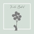 Gift Card Tienda Badel