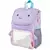 MOCHILA INFANTIL SKIP HOP NARVAL