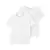 PACK 2 REMERAS MANGAS CORTAS