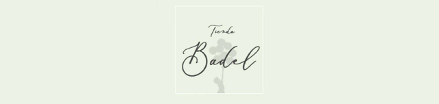 Tienda Badel