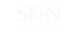 SKN Tienda