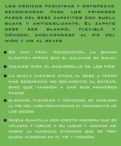 Zapatilla ergonomica MAX Cotton Gris - tienda online