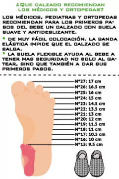 Zapatilla ergonomica MAX-R Comics blanco