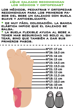 Zapatilla ergonomica MAX FIT Estrellas Gris - MOOLL calzado ergonomico respetuoso