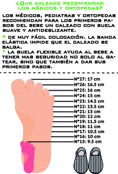 Zapatilla Ergonomica Neoprene MAX AQUA Autos - tienda online