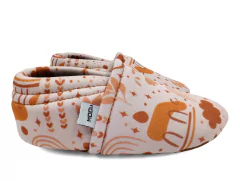 Pantufla Clasica Antideslizante Renos - comprar online