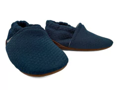 Zapatilla ergonomica MAX Azul en internet