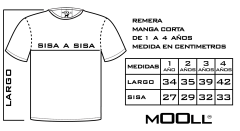 Pijama 2 piezas 100 % algodon Dinos Verde