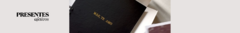 Banner da categoria Dia das Mães