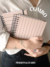 Combo Planner + Caderno Personalizado