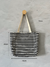 Bolsa Vibes - comprar online