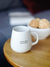 Caneca Mantra