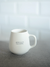 Caneca Mantra - Loja Vich | Papelaria, presentes e decoração
