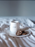 Caneca Mantra - comprar online