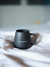 Caneca Meu Momento 2.0 - comprar online