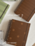 Combo Planner + Caderno - loja online