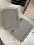 Combo Planner + Caderno Personalizado