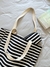 Combo Vibes - loja online