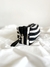 Combo Vibes - comprar online