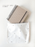 Planner Creme 2025 - comprar online