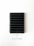 Caderno Dark Personalizado