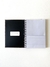 Caderno Dark - comprar online