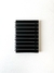 Caderno Dark