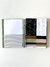 Cartela de Adesivos Planner 2025 - comprar online