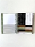 Planner Creme 2025 - loja online