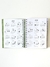 Planner Creme 2025
