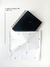 Combo Planner + Caderno Personalizado - comprar online