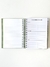 Planner Creme 2025 - comprar online