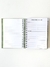 Planner Céu Estrelado 2025 - comprar online
