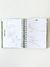 Planner Creme 2025