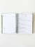 Planner Céu Estrelado 2025 - comprar online
