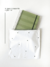 Planner Pistache 2025 - comprar online